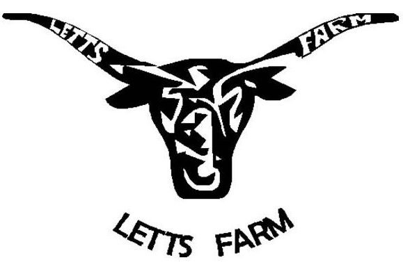 LettsFarm